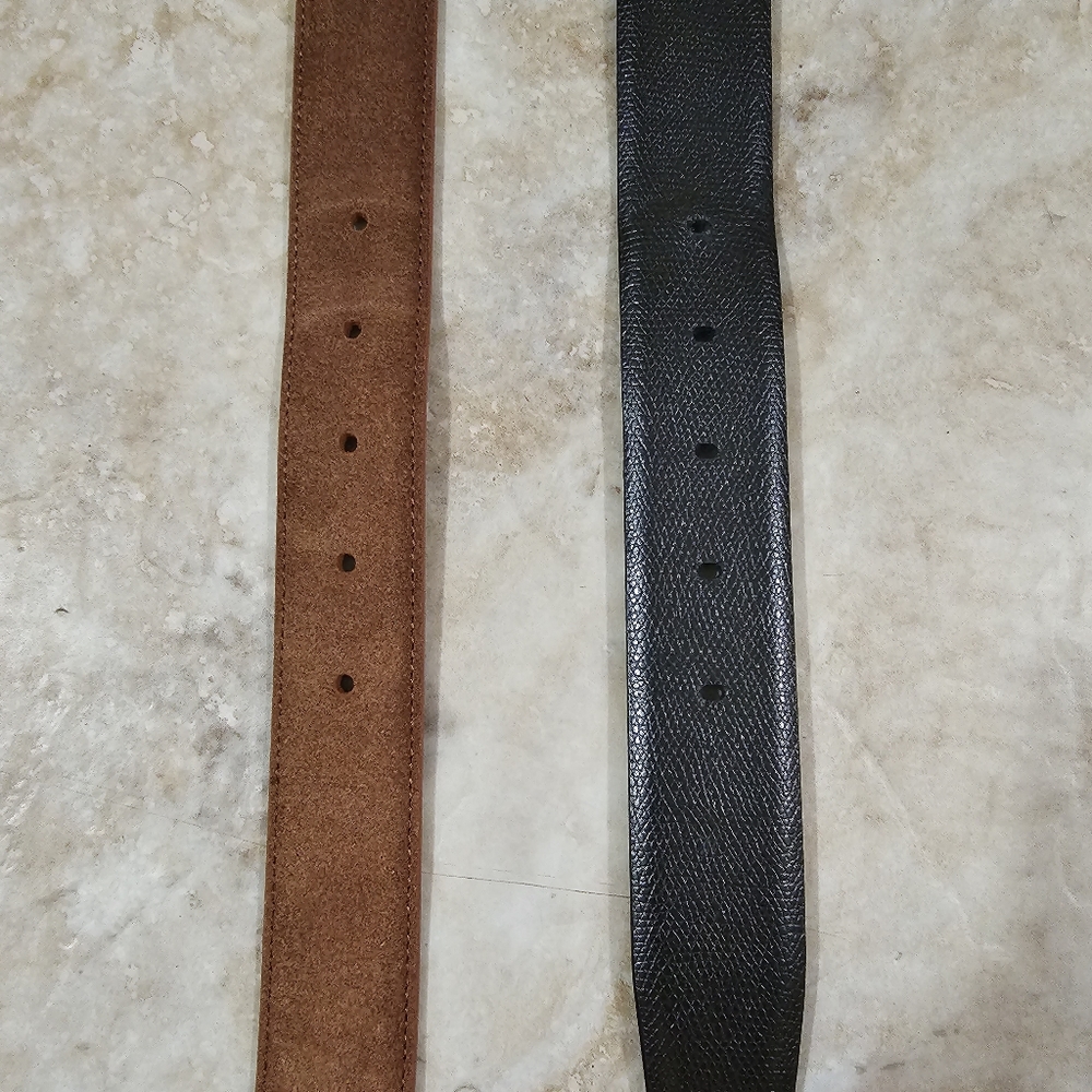 Belt - Picture 2 of 12